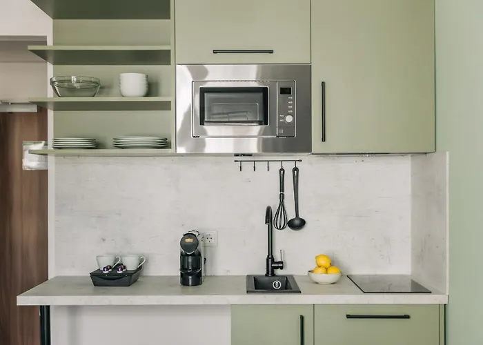 Homaris Frankfurt 美因河畔法兰克福