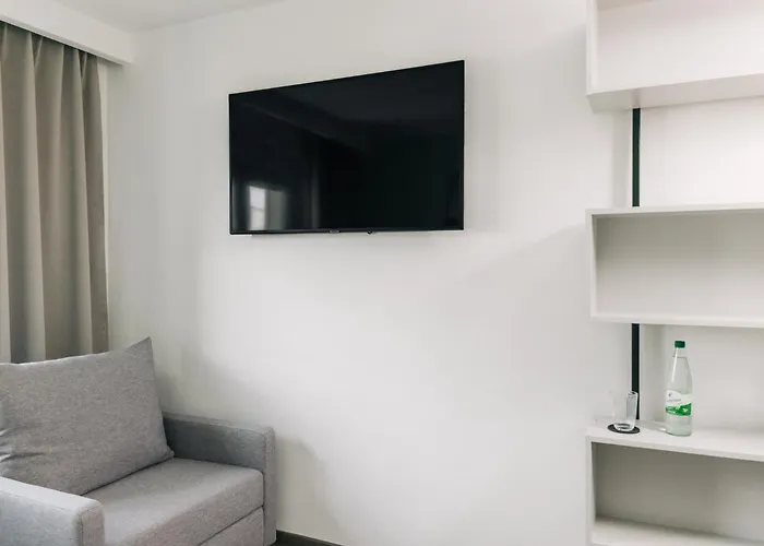 Homaris Frankfurt 美因河畔法兰克福