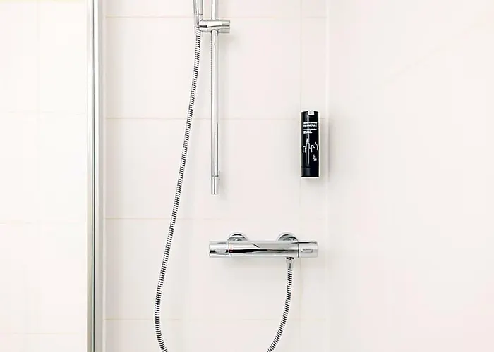 Homaris Frankfurt 3*